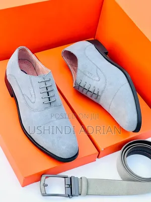 CLARKS PREMIUMBrand: Clarks