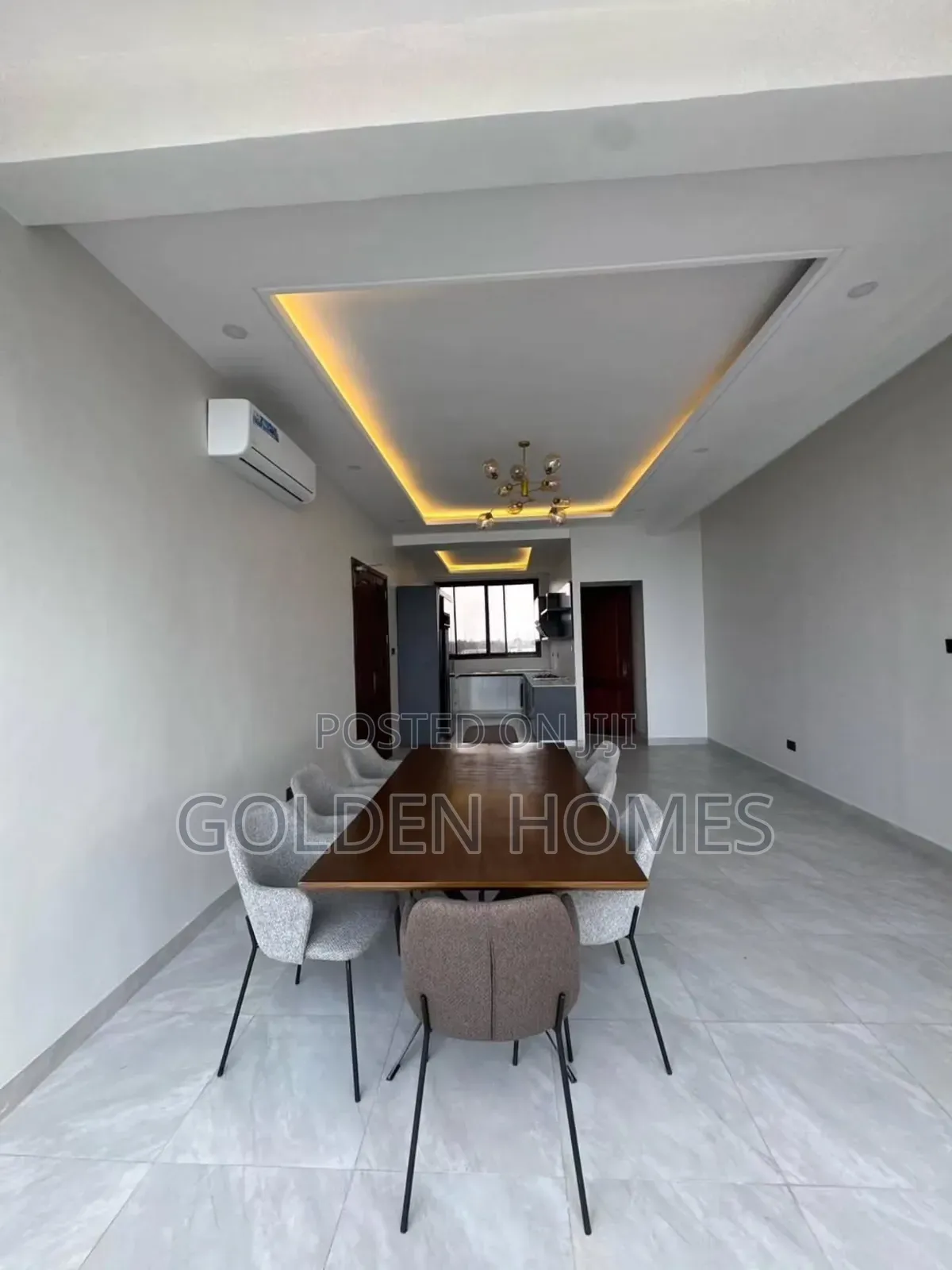 Furnished 2bdrm Apartment in Oyster Bay for rent