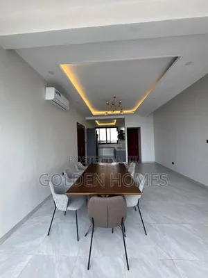 Furnished 2bdrm Apartment in Oyster Bay for rent