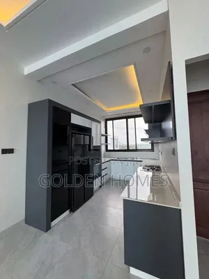 Furnished 2bdrm Apartment in Oyster Bay for rent