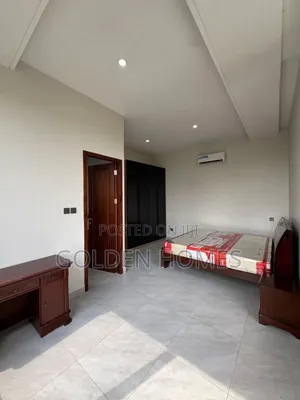 Furnished 2bdrm Apartment in Oyster Bay for rent