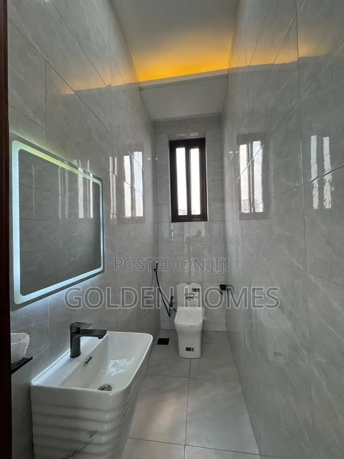 Furnished 2bdrm Apartment in Oyster Bay for rent