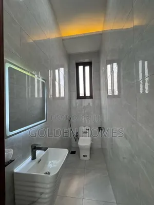 Furnished 2bdrm Apartment in Oyster Bay for rent