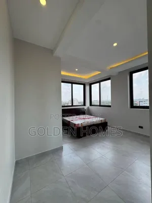 Furnished 2bdrm Apartment in Oyster Bay for rent