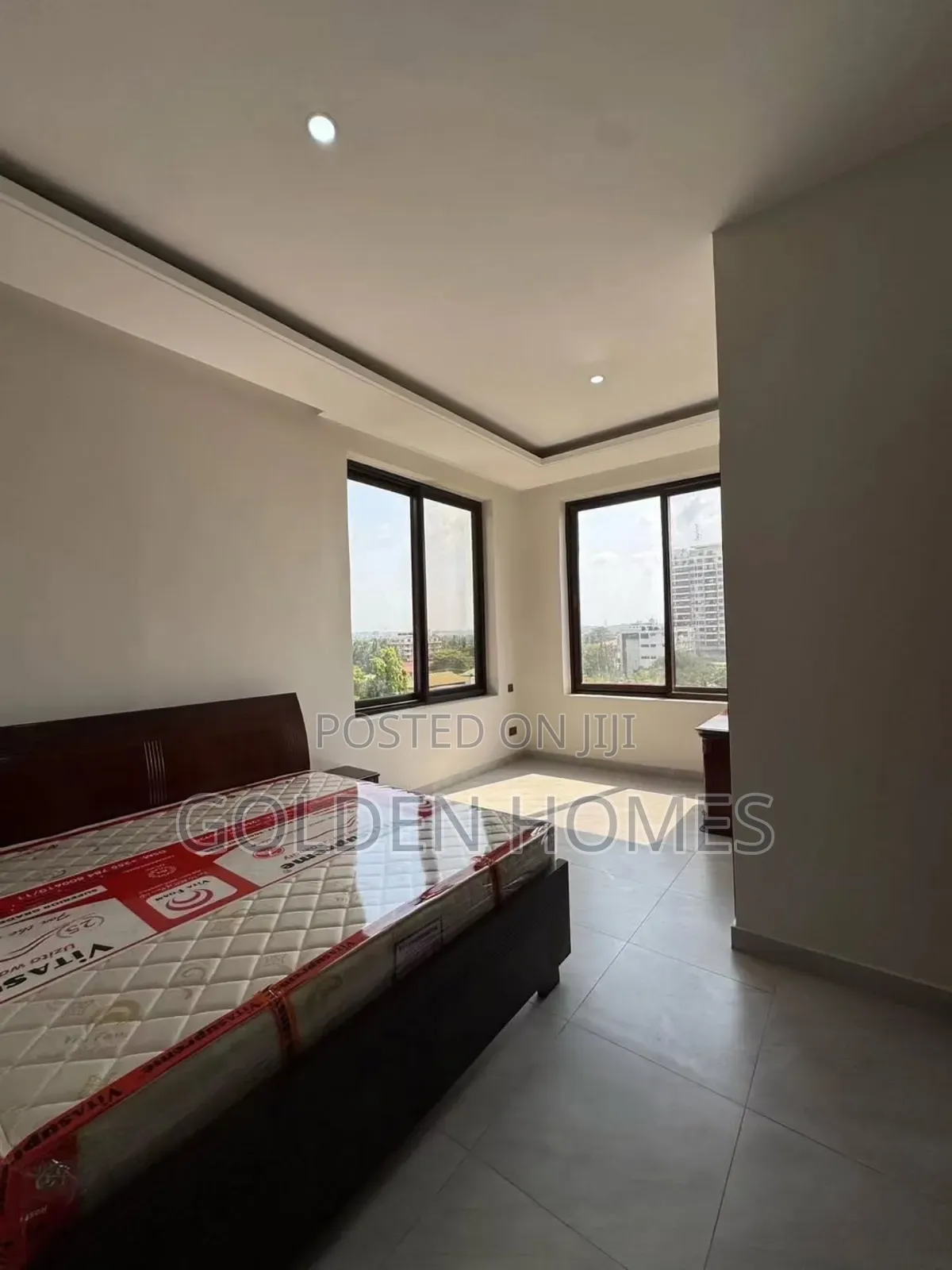 Furnished 2bdrm Apartment in Oyster Bay for rent