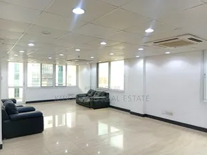 65 - 75 SQM Office Space Rental - City Center | Samora Avenue | Posta