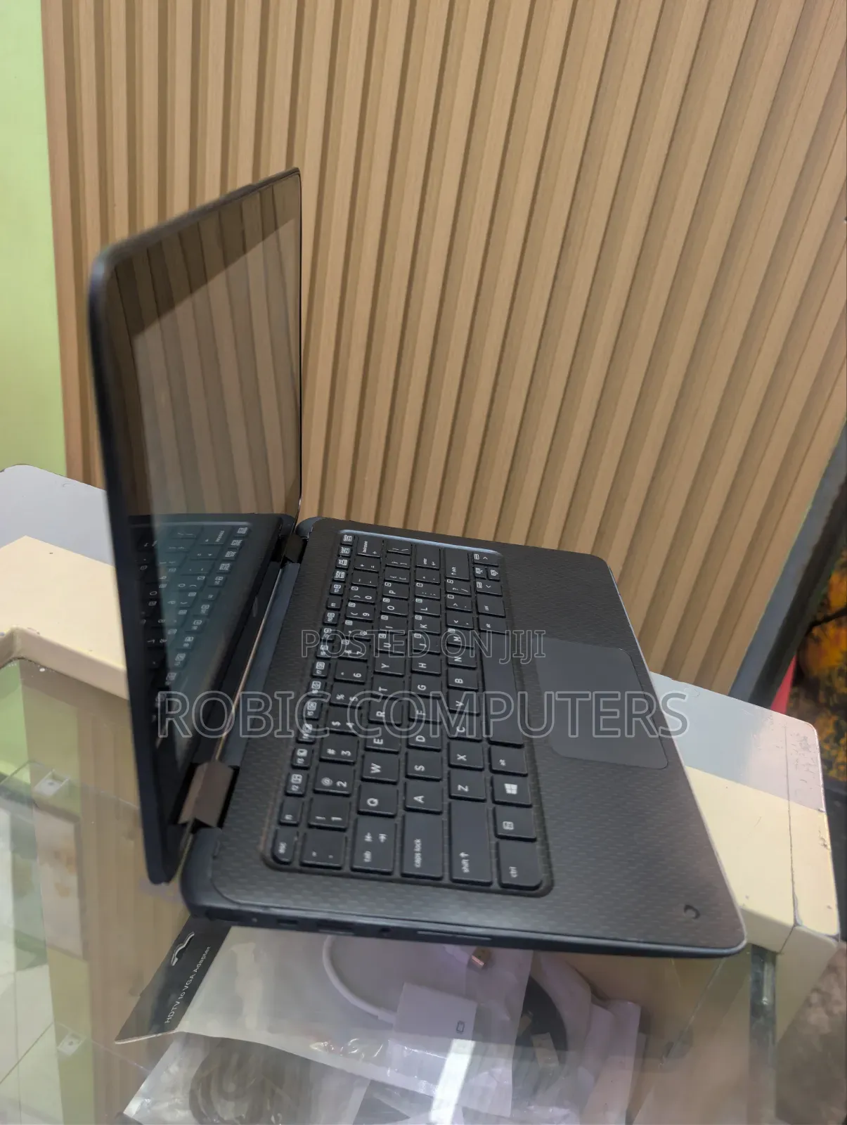 Laptop HP ProBook 11 G2 EE 4GB Intel SSD 128GB