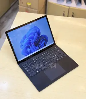 Laptop Microsoft Surface Laptop 4 32GB Intel Core i7 SSD 1T