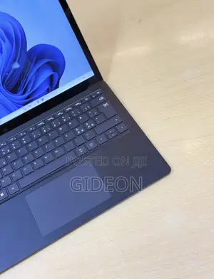 Laptop Microsoft Surface Laptop 4 32GB Intel Core i7 SSD 1T