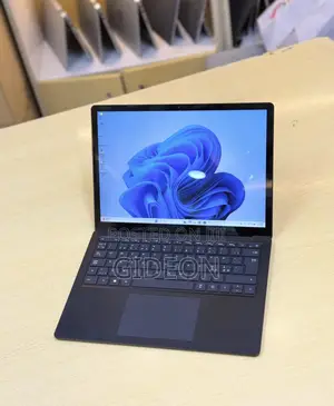 Laptop Microsoft Surface Laptop 4 32GB Intel Core i7 SSD 1T
