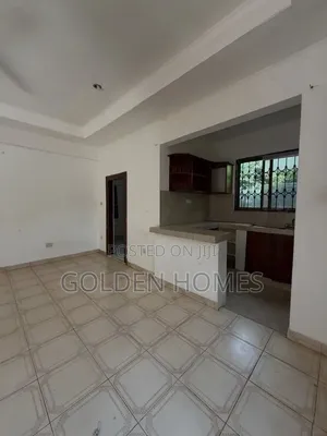 2bdrm Apartment in Mikocheni for rent