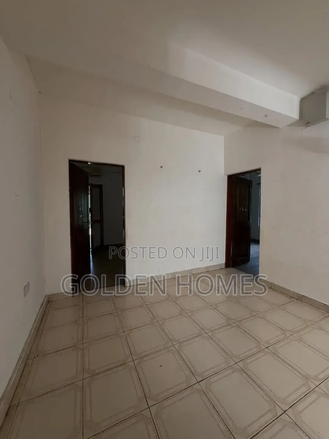 2bdrm Apartment in Mikocheni for rent