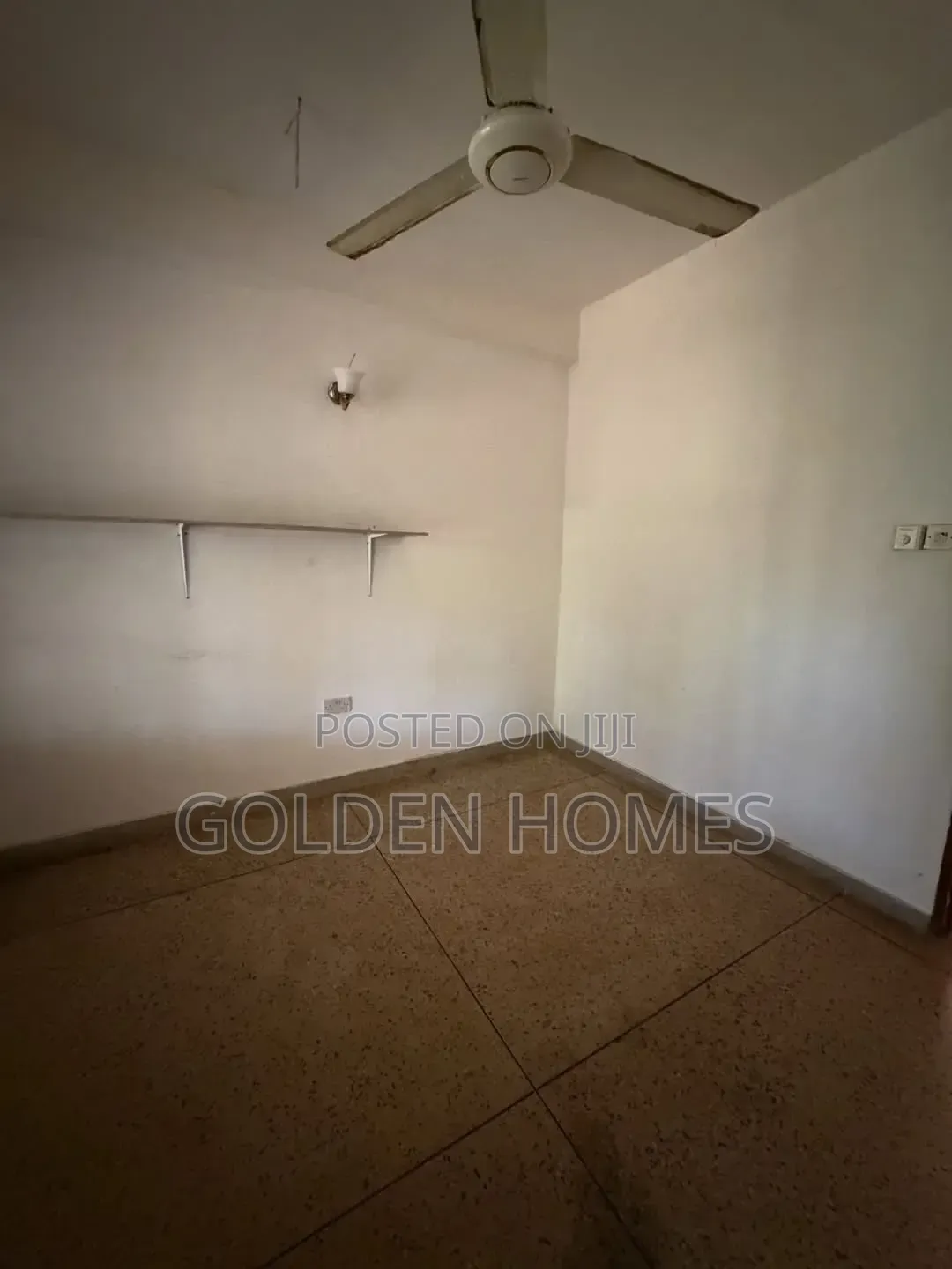 2bdrm Apartment in Mikocheni for rent