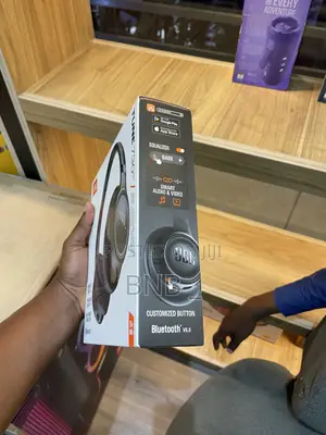 Tune 730 BT
