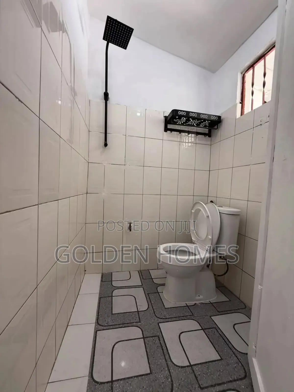 Furnished 1bdrm Apartment in Mikocheni for rent