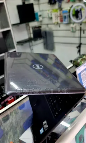 Laptop Dell Latitude 3120 4GB Intel Core i3 SSD 128GB