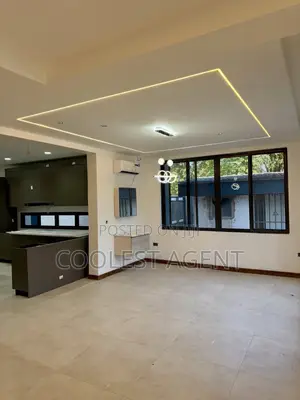 Furnished 4bdrm Villa in Coolest Estate, Oyster Bay for rent