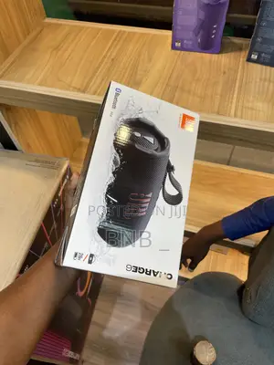JBL Charger 6