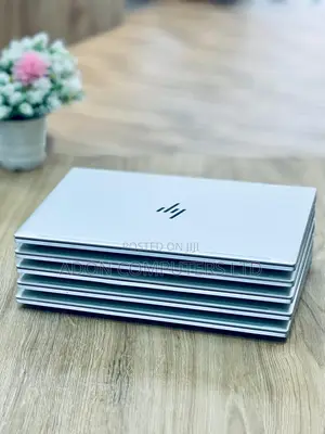 Laptop HP EliteBook x360 1030 G8 16GB Intel SSD 512GB