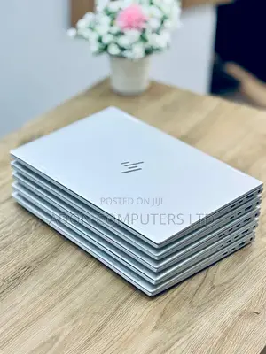 Laptop HP EliteBook x360 1030 G8 16GB Intel SSD 512GB