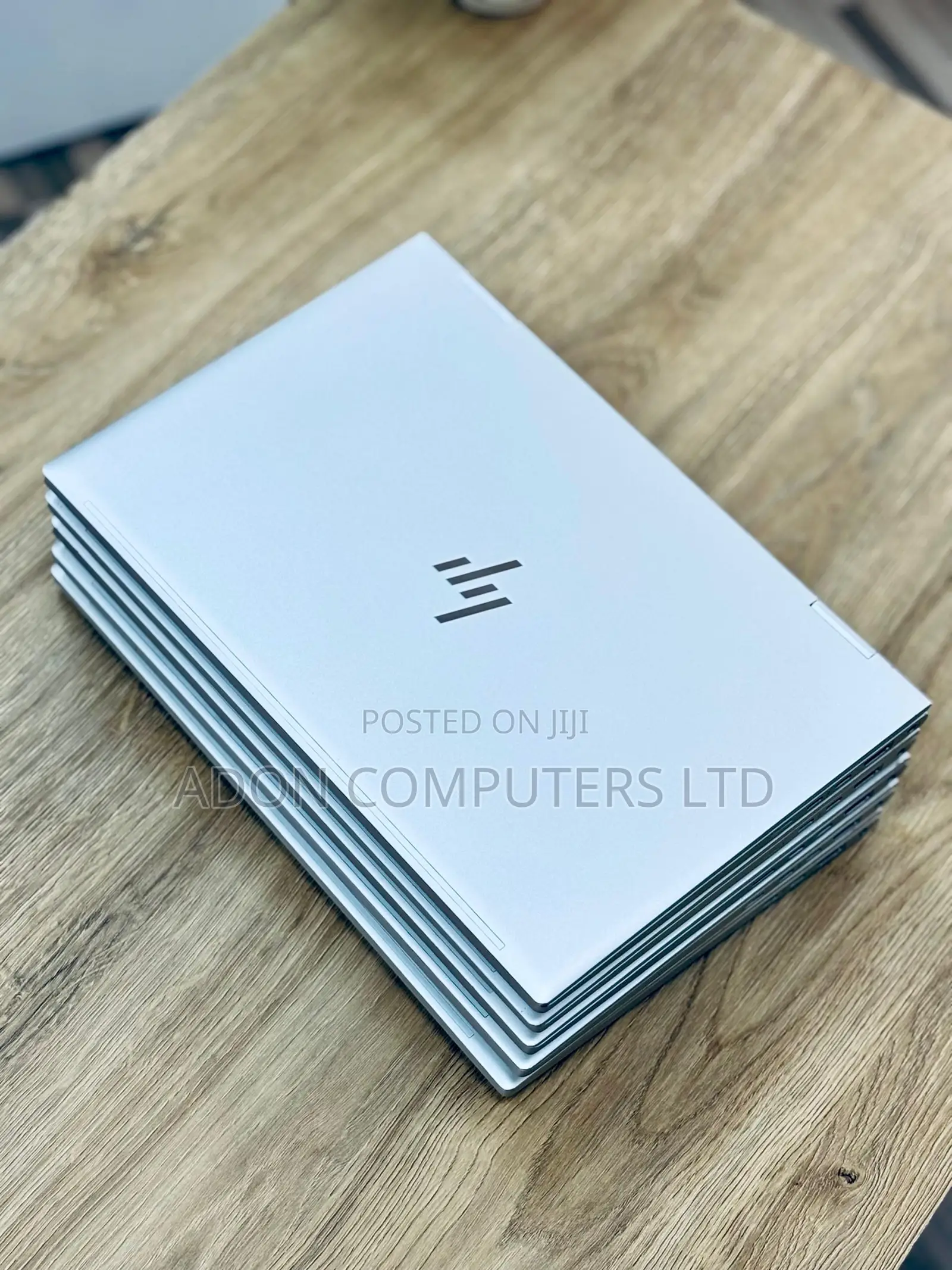 Laptop HP EliteBook x360 1030 G8 16GB Intel SSD 512GB