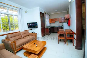 1bdrm 2bdrm Apartment for Rent in Mbezi Beach