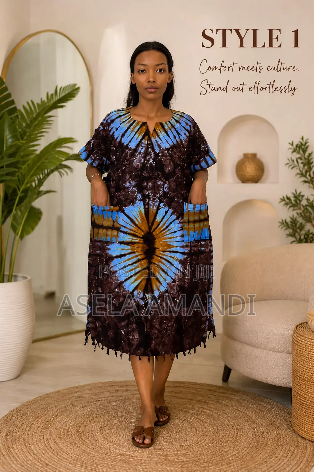 Women Dresses