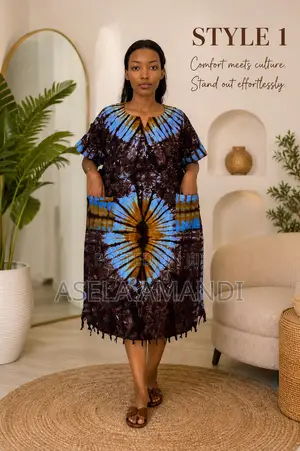 Women Dresses