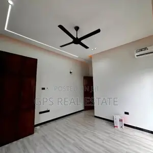 3bdrm House in Goba Magorofani for sale