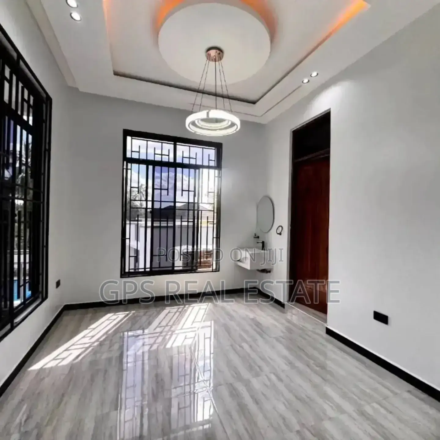 3bdrm House in Goba Magorofani for sale