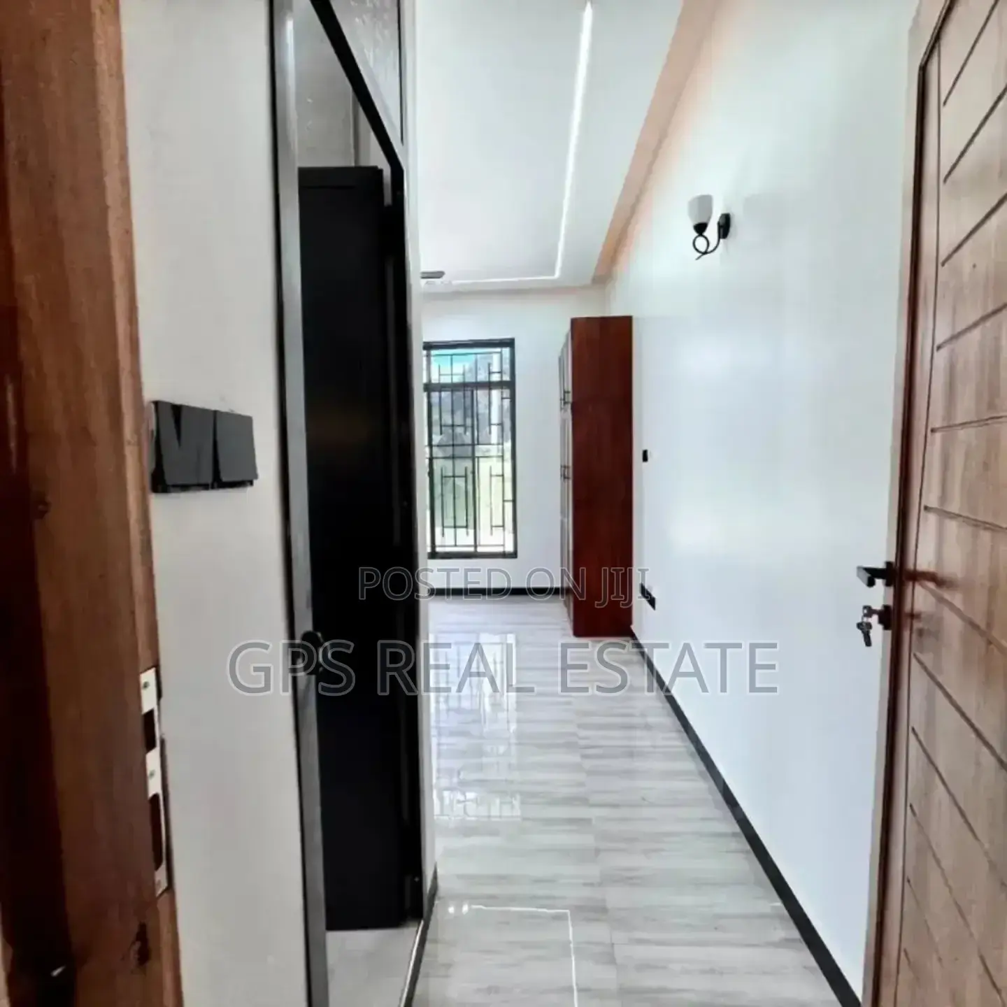3bdrm House in Goba Magorofani for sale