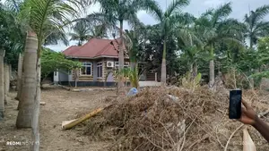 3bdrm House in Bunju for sale