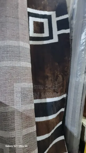Zuria High Quality 7 Kwa 8