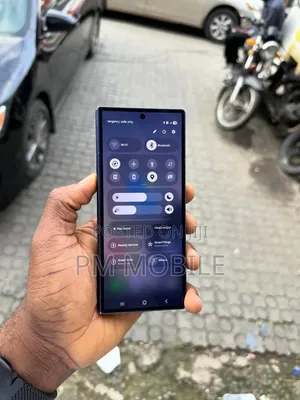 Samsung Galaxy Z Fold6 512 GB
