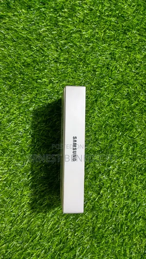 New Samsung Galaxy A17 128 GB Black