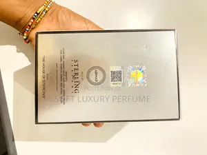 Armaf Club De Nuit Eau De Parfum 105ml Original