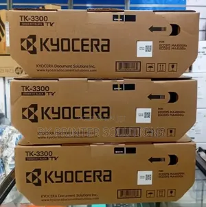 Original-Kyocera-Tk-3300-Toner-Black