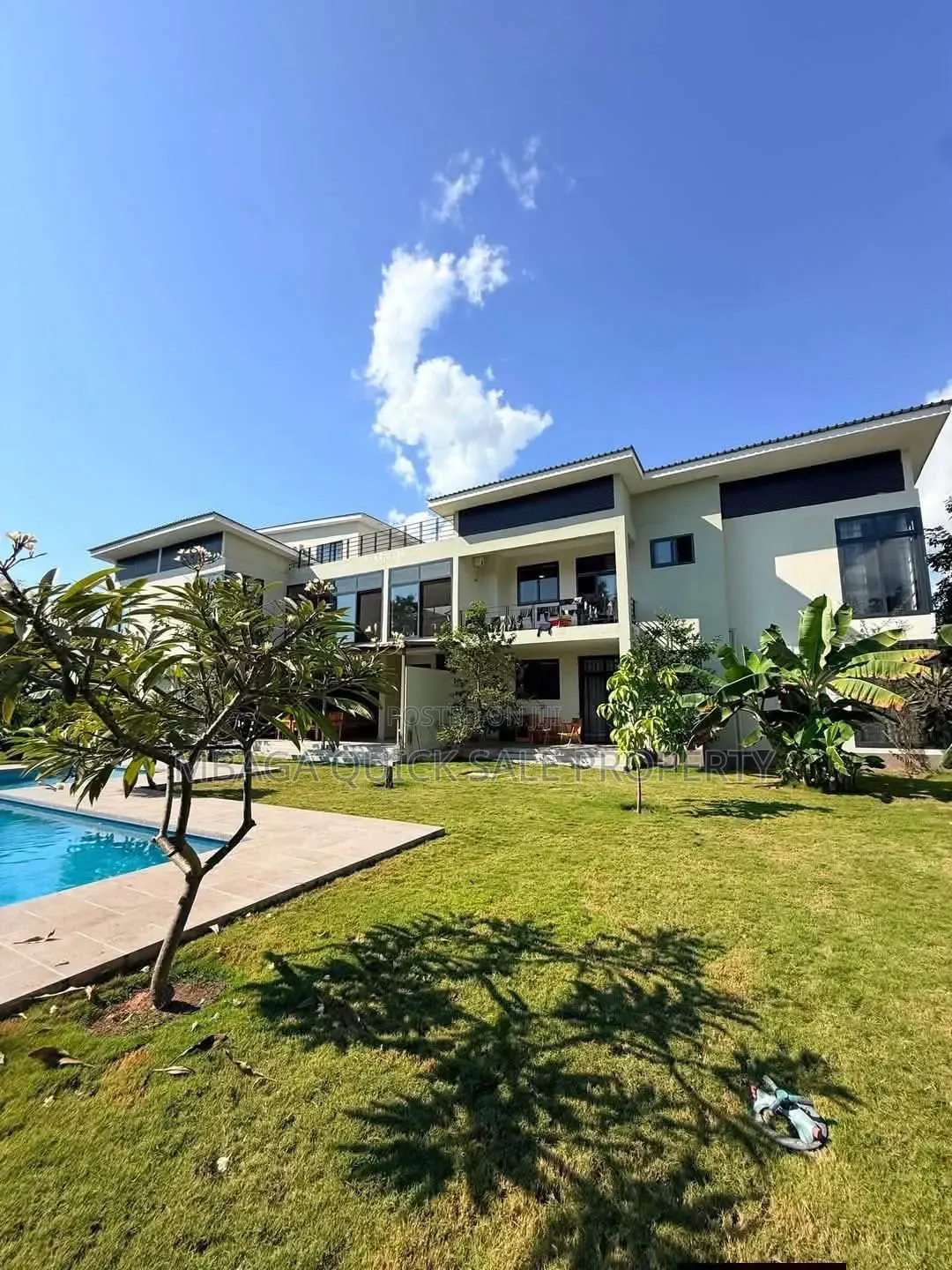 1bdrm Apartment in Oyster Bay for rent