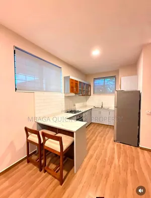 1bdrm Apartment in Oyster Bay for rent