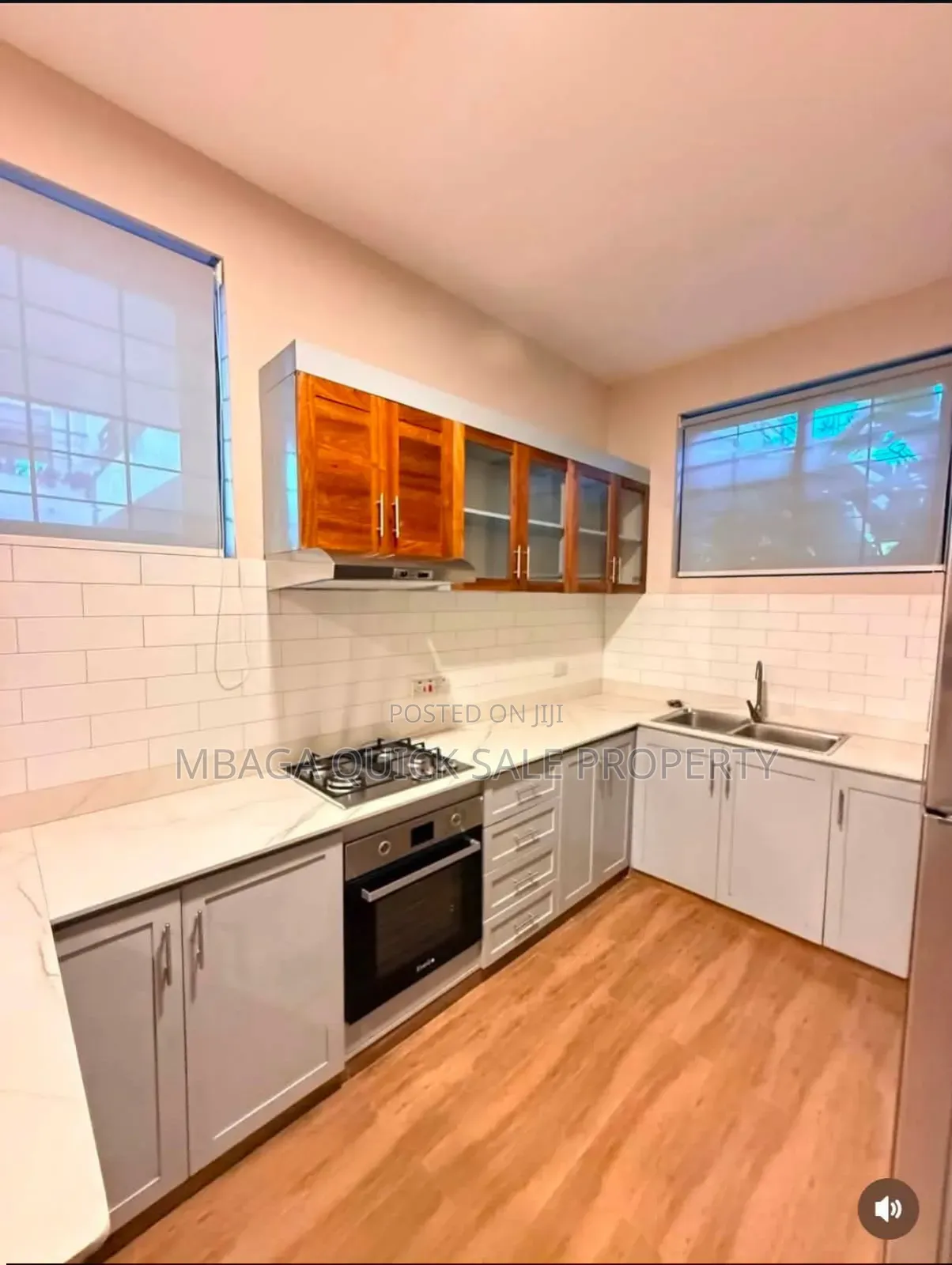 1bdrm Apartment in Oyster Bay for rent