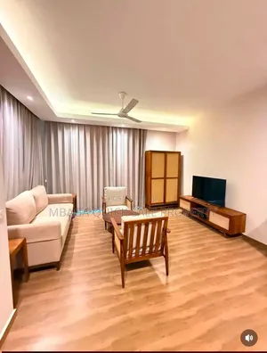 1bdrm Apartment in Oyster Bay for rent