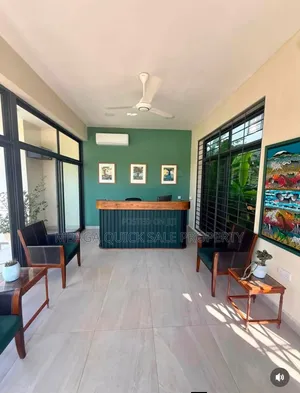 1bdrm Apartment in Oyster Bay for rent
