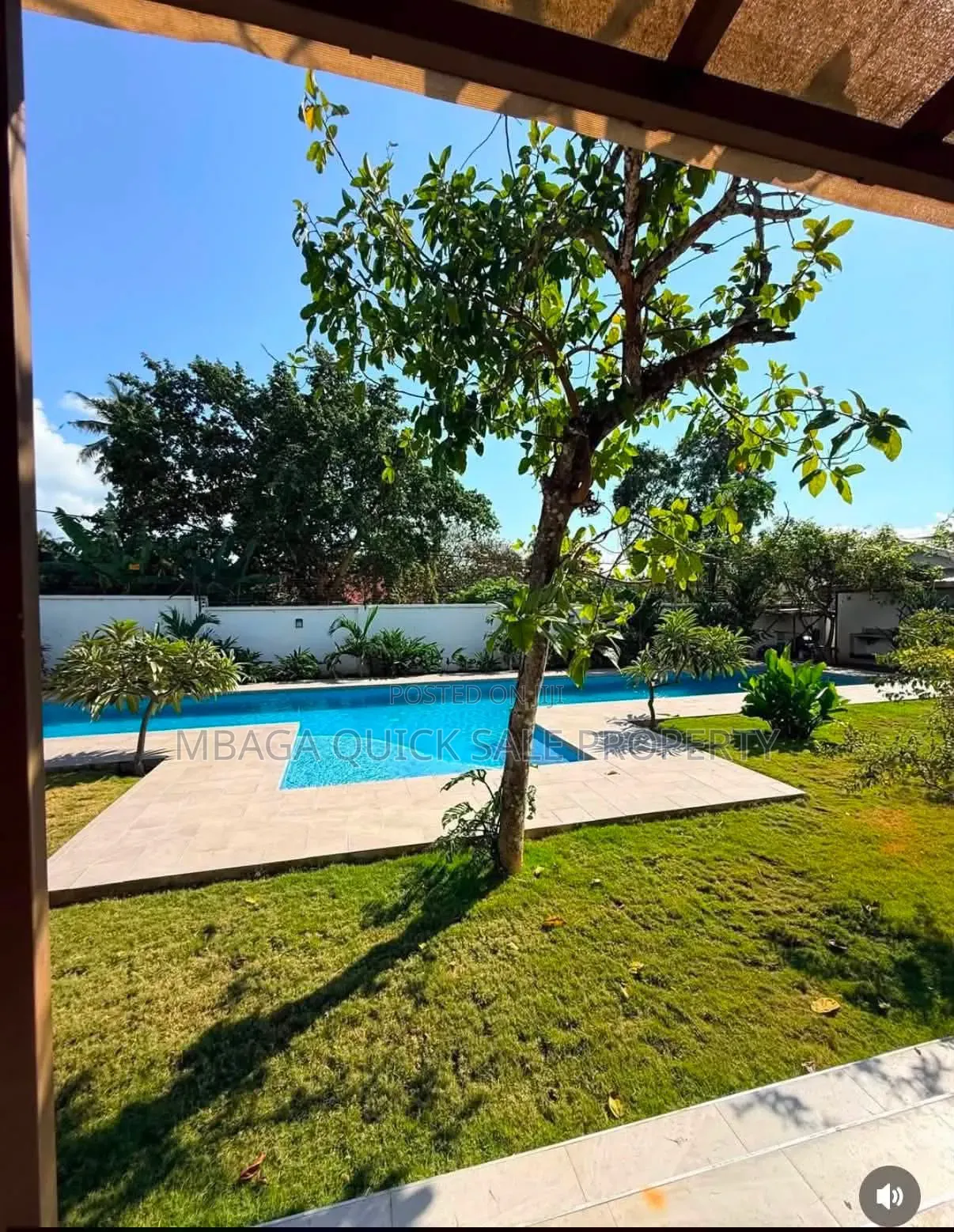 1bdrm Apartment in Oyster Bay for rent