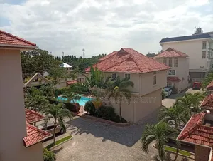 Furnished 4bdrm Apartment in Oyster Bay for rent
