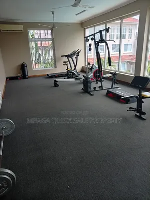 Furnished 4bdrm Apartment in Oyster Bay for rent
