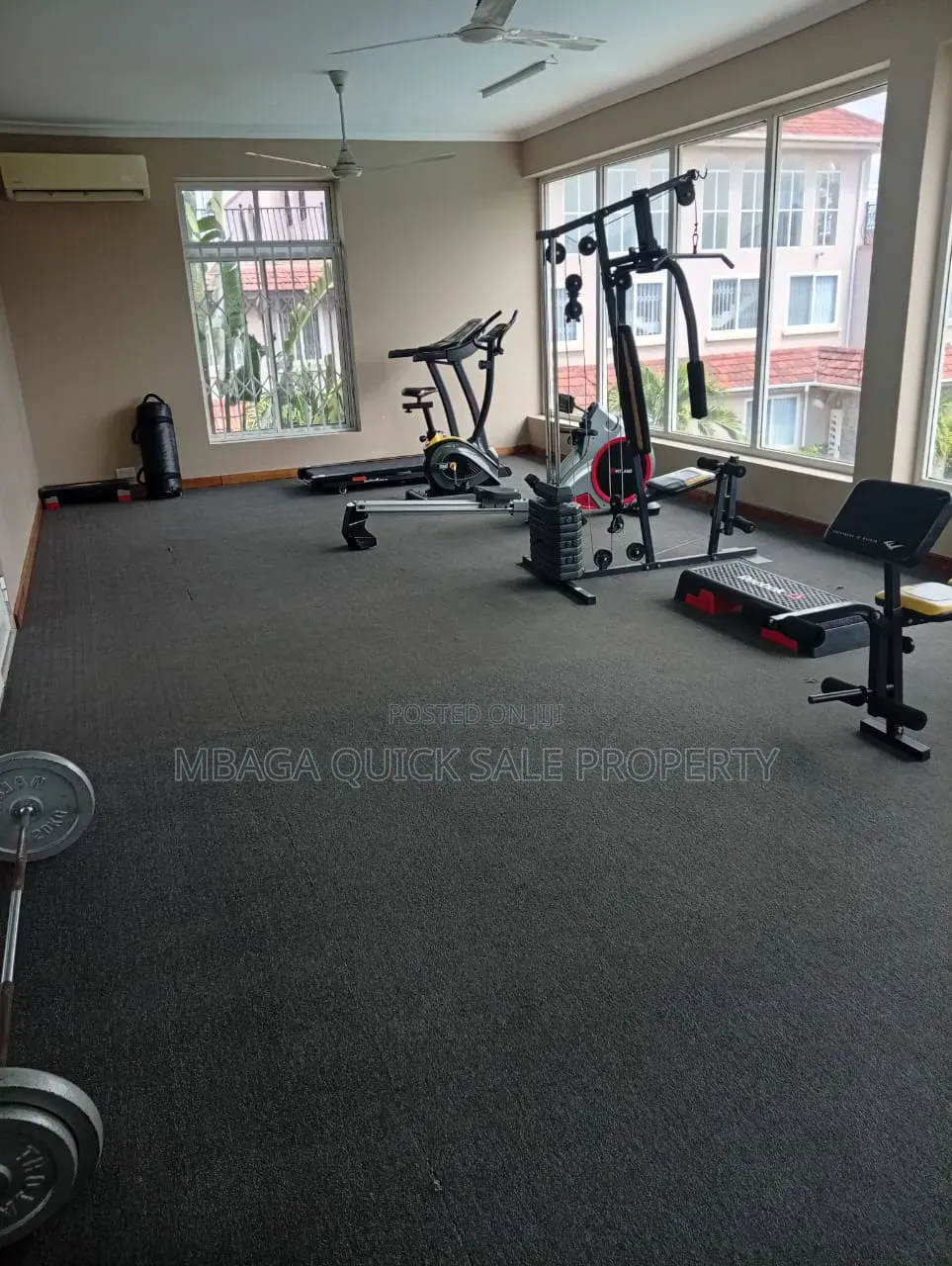 Furnished 4bdrm Apartment in Oyster Bay for rent