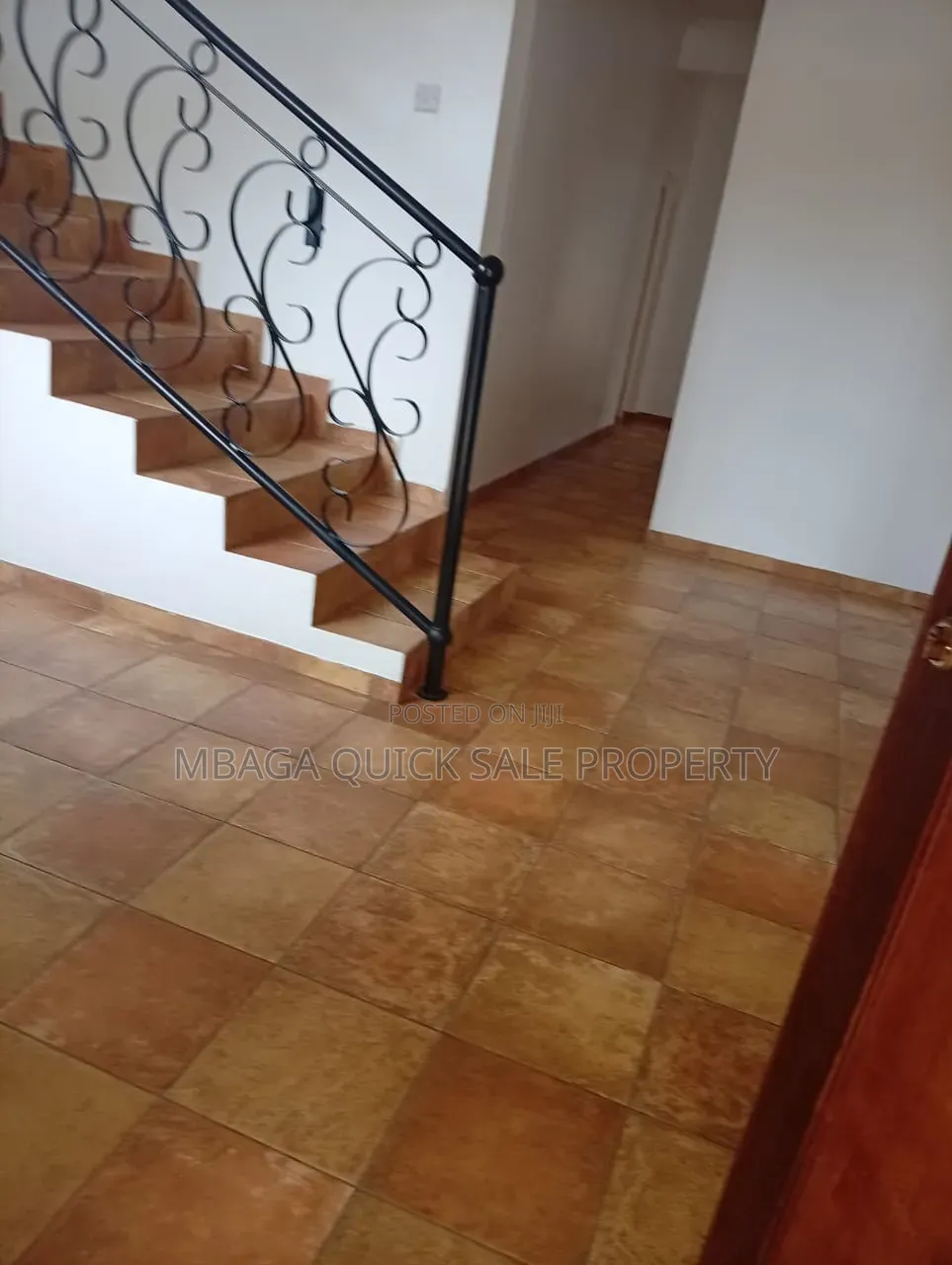 Furnished 4bdrm Apartment in Oyster Bay for rent