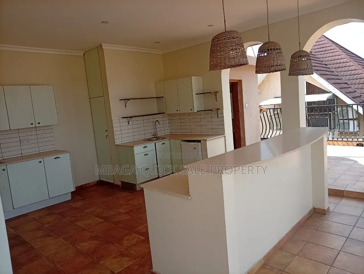 Furnished 4bdrm Apartment in Oyster Bay for rent