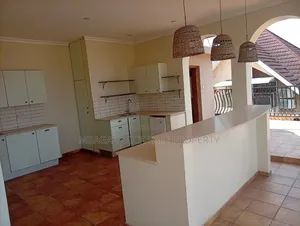 Furnished 4bdrm Apartment in Oyster Bay for rent