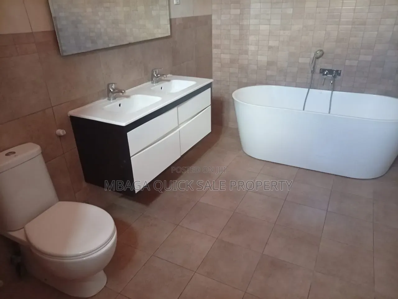 Furnished 4bdrm Apartment in Oyster Bay for rent
